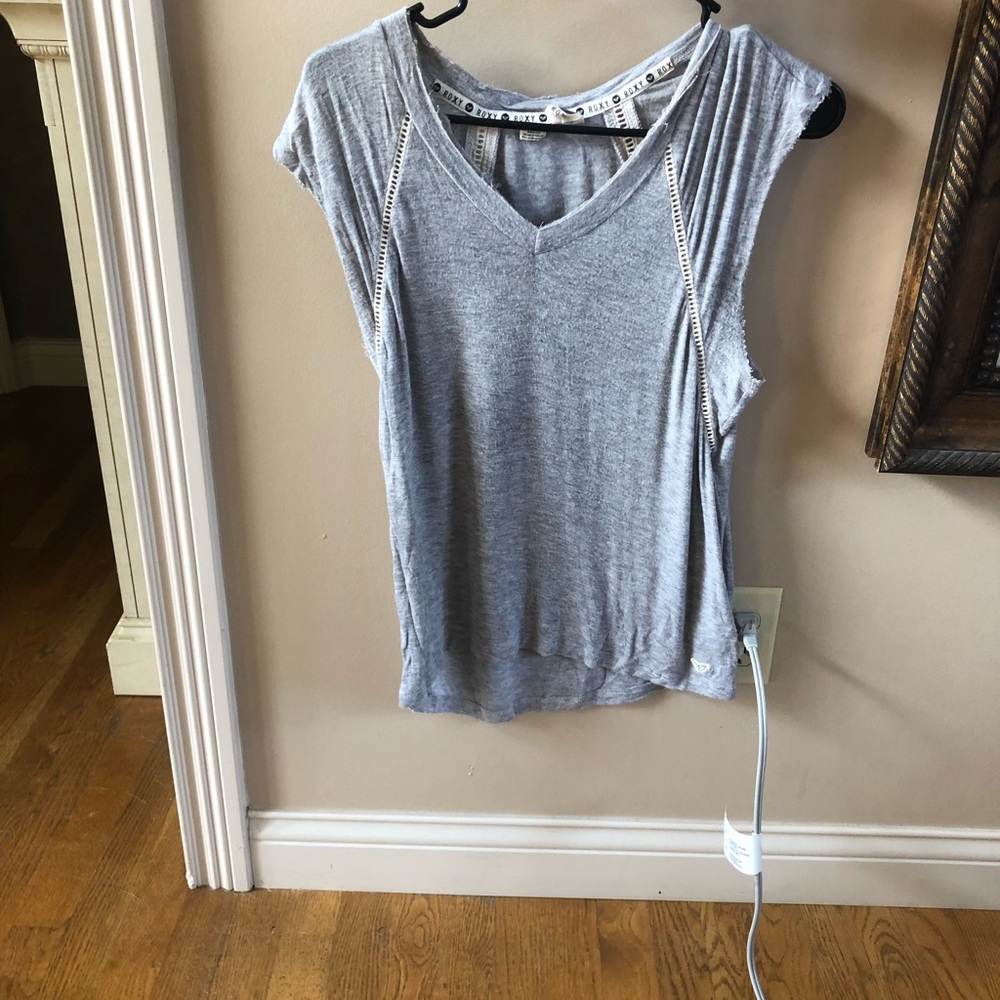 Pacsun light weight tank top